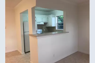 209 Camden I, West Palm Beach, FL 33417 - Photo 19