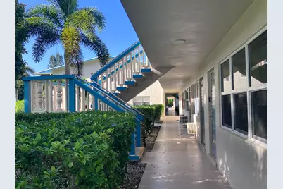 209 Camden I, West Palm Beach, FL 33417 - Photo 3