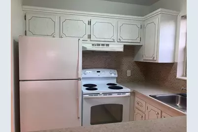 209 Camden I, West Palm Beach, FL 33417 - Photo 25