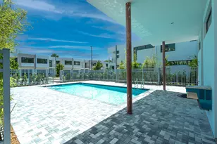 702 Cypress Grove Dr, Pompano Beach, FL 33069 - Photo 45