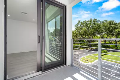 702 Cypress Grove Drive #702, Pompano Beach, FL 33069 - Photo 29