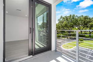 702 Cypress Grove Dr, Pompano Beach, FL 33069 - Photo 29