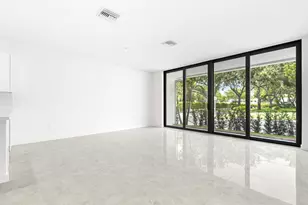 702 Cypress Grove Dr, Pompano Beach, FL 33069 - Photo 13
