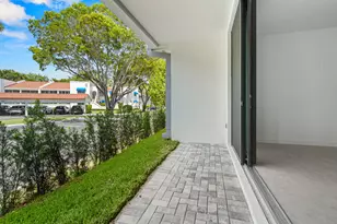 702 Cypress Grove Dr, Pompano Beach, FL 33069 - Photo 37