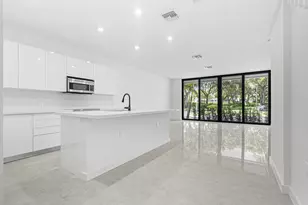 702 Cypress Grove Dr, Pompano Beach, FL 33069 - Photo 11