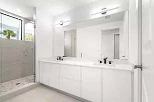 702 Cypress Grove Dr, Pompano Beach, FL 33069 - Photo 21