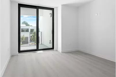 702 Cypress Grove Drive #702, Pompano Beach, FL 33069 - Photo 33