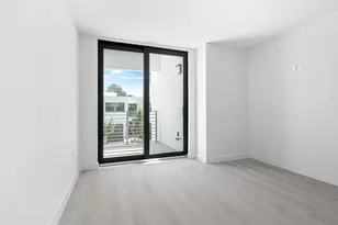 702 Cypress Grove Dr, Pompano Beach, FL 33069 - Photo 33