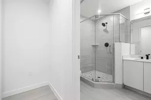 702 Cypress Grove Dr, Pompano Beach, FL 33069 - Photo 25