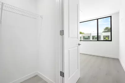 702 Cypress Grove Drive #702, Pompano Beach, FL 33069 - Photo 35