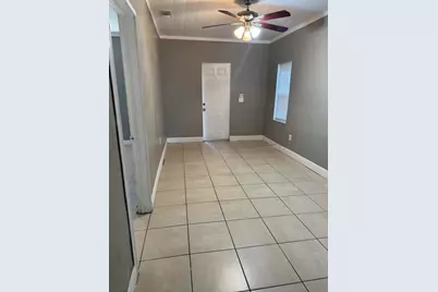 715 S B Street, Lake Worth Beach, FL 33460 - Photo 9