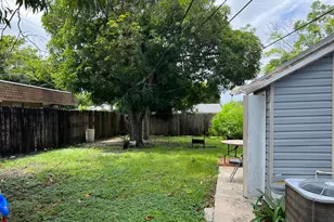 715 S B St, Lake Worth Beach, FL 33460 - Photo 11