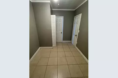 715 S B Street, Lake Worth Beach, FL 33460 - Photo 5
