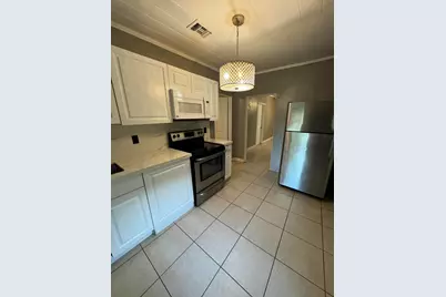 715 S B Street, Lake Worth Beach, FL 33460 - Photo 1