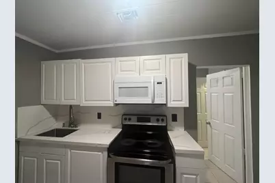 715 S B Street, Lake Worth Beach, FL 33460 - Photo 3