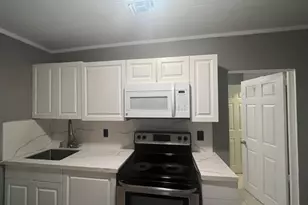 715 S B St, Lake Worth Beach, FL 33460 - Photo 3