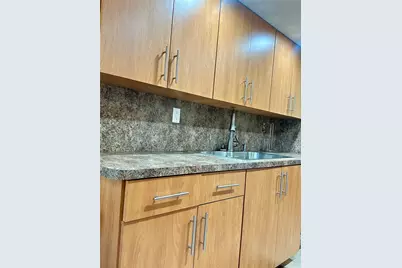 4899 NW 26th Court #249, Lauderdale Lakes, FL 33313 - Photo 11