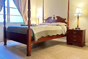 4899 NW 26th Ct, Lauderdale Lakes, FL 33313 - Photo 7