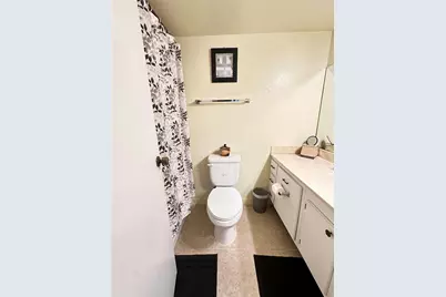 4899 NW 26th Court #249, Lauderdale Lakes, FL 33313 - Photo 5