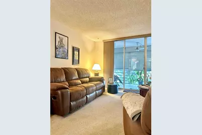4899 NW 26th Court, Lauderdale Lakes, FL 33313 - Photo 1