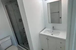 2860 NE 14th St St, Pompano Beach, FL 33062 - Photo 3