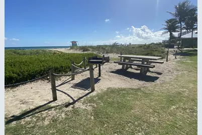 2860 NE 14th St Street #404D, Pompano Beach, FL 33062 - Photo 13