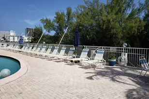 2860 NE 14th St St, Pompano Beach, FL 33062 - Photo 7