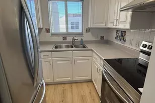 2860 NE 14th St St, Pompano Beach, FL 33062 - Photo 5