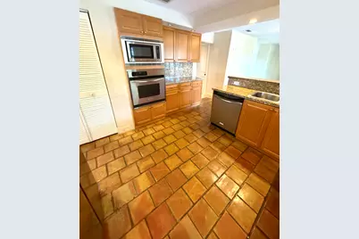 2390 NE 199th Street, Aventura, FL 33180 - Photo 31