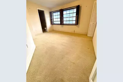 2390 NE 199th Street, Aventura, FL 33180 - Photo 25