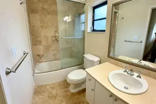 2390 NE 199th St, Aventura, FL 33180 - Photo 29