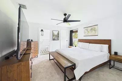 6784 3rd Street, Jupiter, FL 33458 - Photo 51