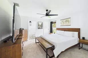 6784 3rd St, Jupiter, FL 33458 - Photo 51