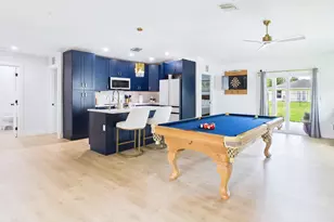 6784 3rd St, Jupiter, FL 33458 - Photo 15