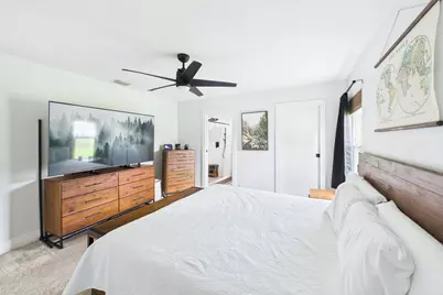 6784 3rd Street, Jupiter, FL 33458 - Photo 53