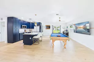 6784 3rd St, Jupiter, FL 33458 - Photo 13