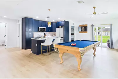 6784 3rd Street, Jupiter, FL 33458 - Photo 15