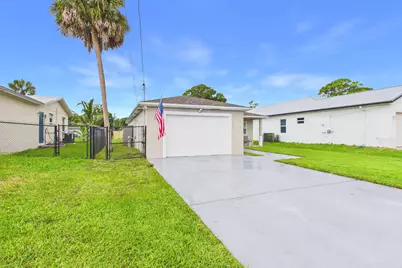 6784 3rd Street, Jupiter, FL 33458 - Photo 3