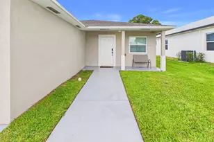 6784 3rd St, Jupiter, FL 33458 - Photo 5