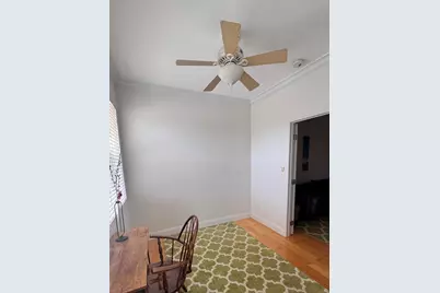 403 NE 16th Avenue #Apt 7, Fort Lauderdale, FL 33301 - Photo 13