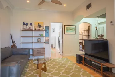 403 NE 16th Avenue #Apt 7, Fort Lauderdale, FL 33301 - Photo 7