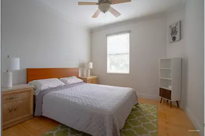 403 NE 16th Avenue #Apt 7, Fort Lauderdale, FL 33301 - Photo 11