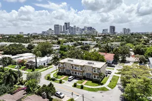 403 NE 16th Ave, Fort Lauderdale, FL 33301 - Photo 1