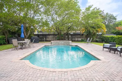 403 NE 16th Avenue #Apt 7, Fort Lauderdale, FL 33301 - Photo 5