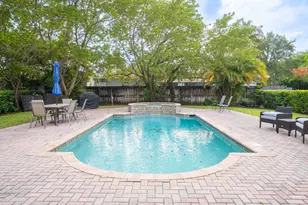 403 NE 16th Ave, Fort Lauderdale, FL 33301 - Photo 5
