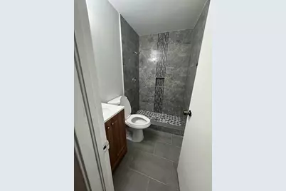 1780 16th Avenue N, Lake Worth, FL 33460 - Photo 5