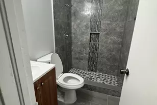 1780 16th Ave N, Lake Worth Beach, FL 33460 - Photo 5