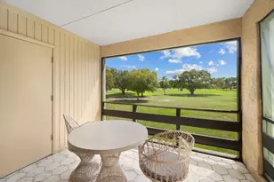 5423 SE Miles Grant Road SE, Stuart, FL 34997 - Photo 19