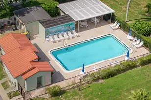 5423 SE Miles Grant Road SE, Stuart, FL 34997 - Photo 23