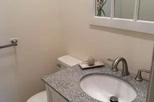 5423 SE Miles Grant Road SE, Stuart, FL 34997 - Photo 21